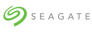 distributor seagate indonesia 