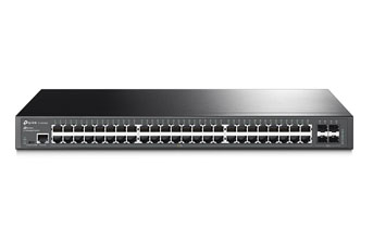 TP-LINK Switch